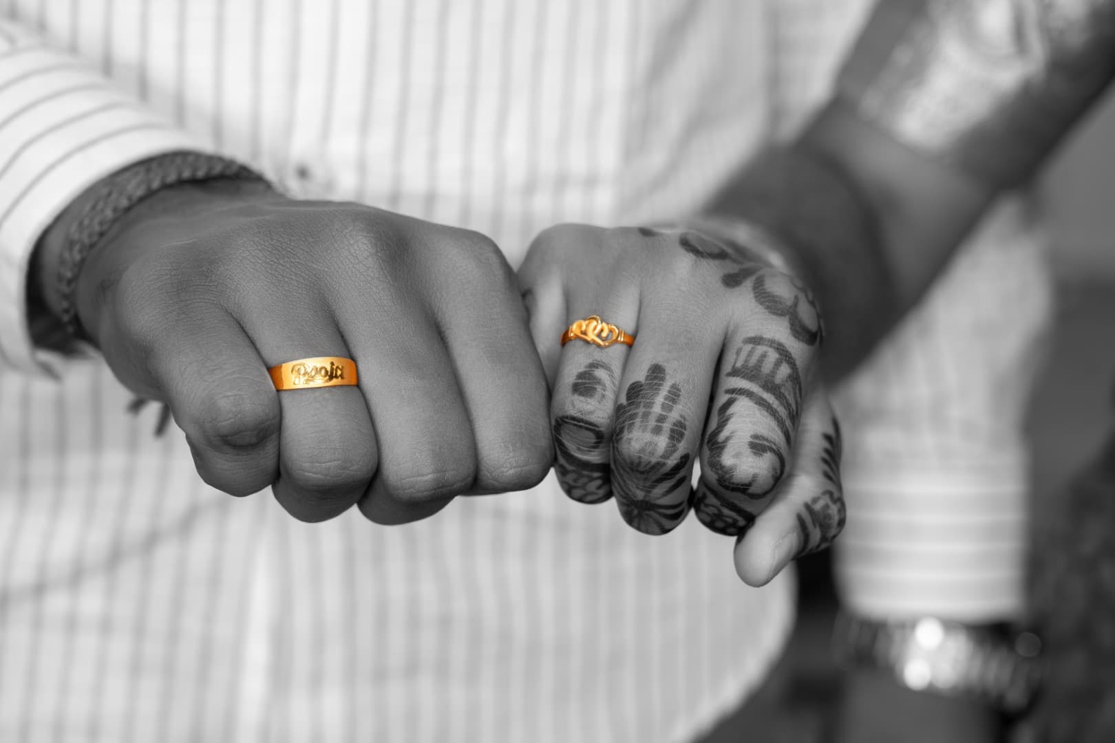 Event Photography sample by AnilAngles Photography, Karur