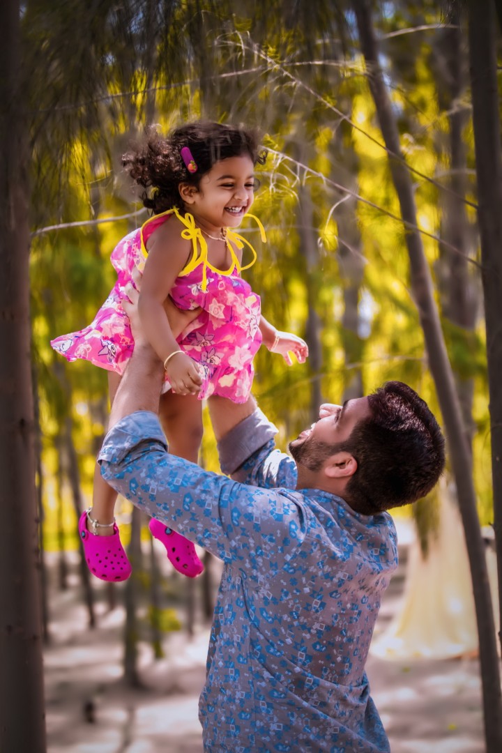 Family portrait session in Karur by AnilAngles Photography (set 19)