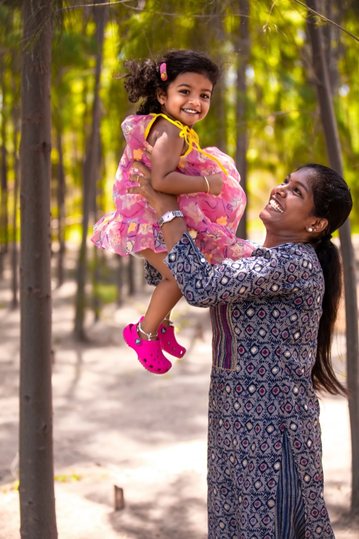 Family portrait session in Karur by AnilAngles Photography (set 20)