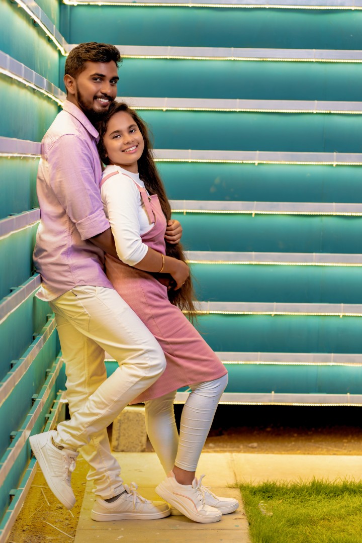 Wedding photography in Karur by AnilAngles Photography (frame 11)