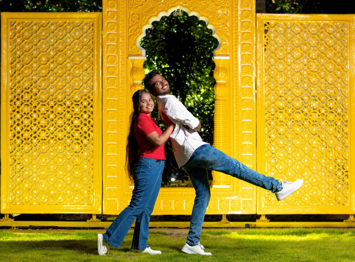 Wedding photography in Karur by AnilAngles Photography (frame 15)