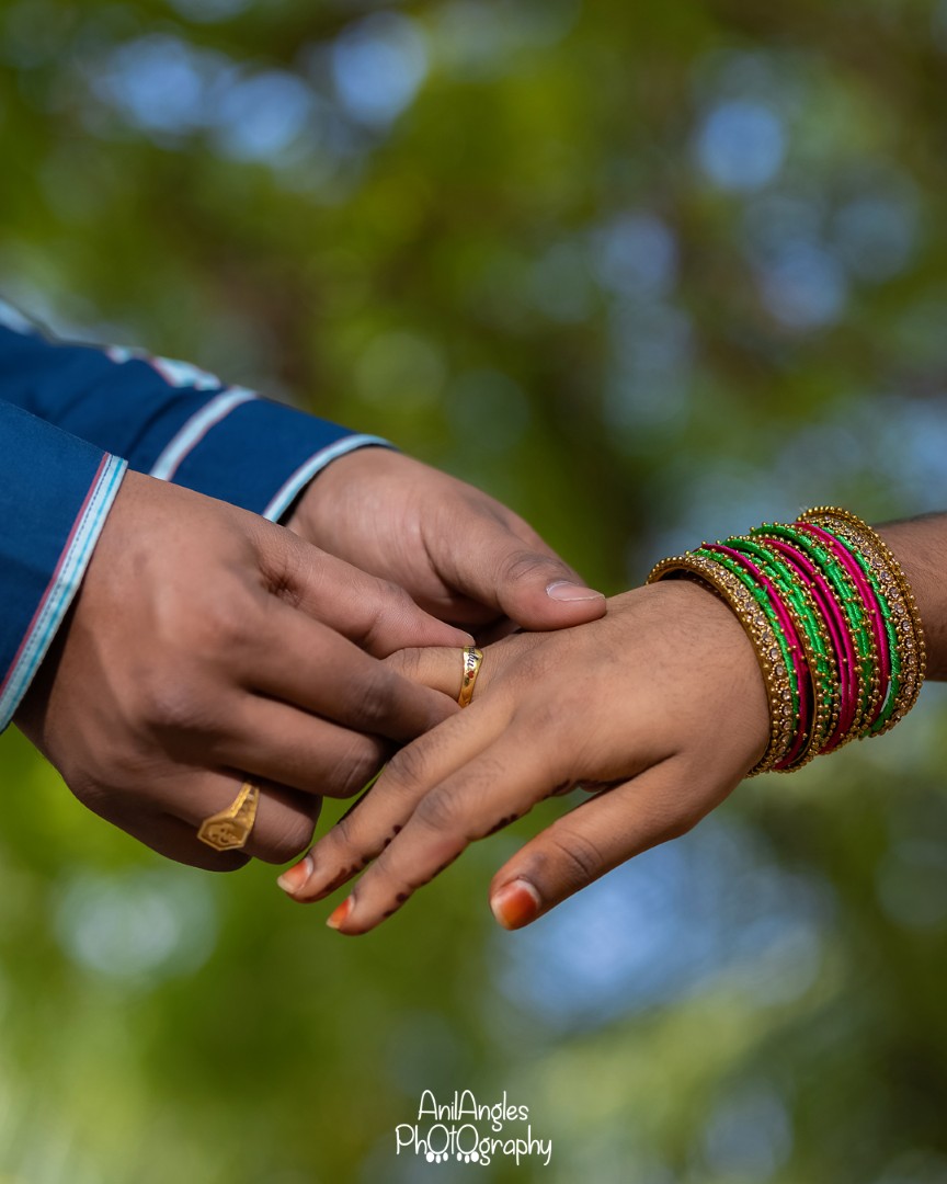 Wedding photography in Karur by AnilAngles Photography (frame 18)
