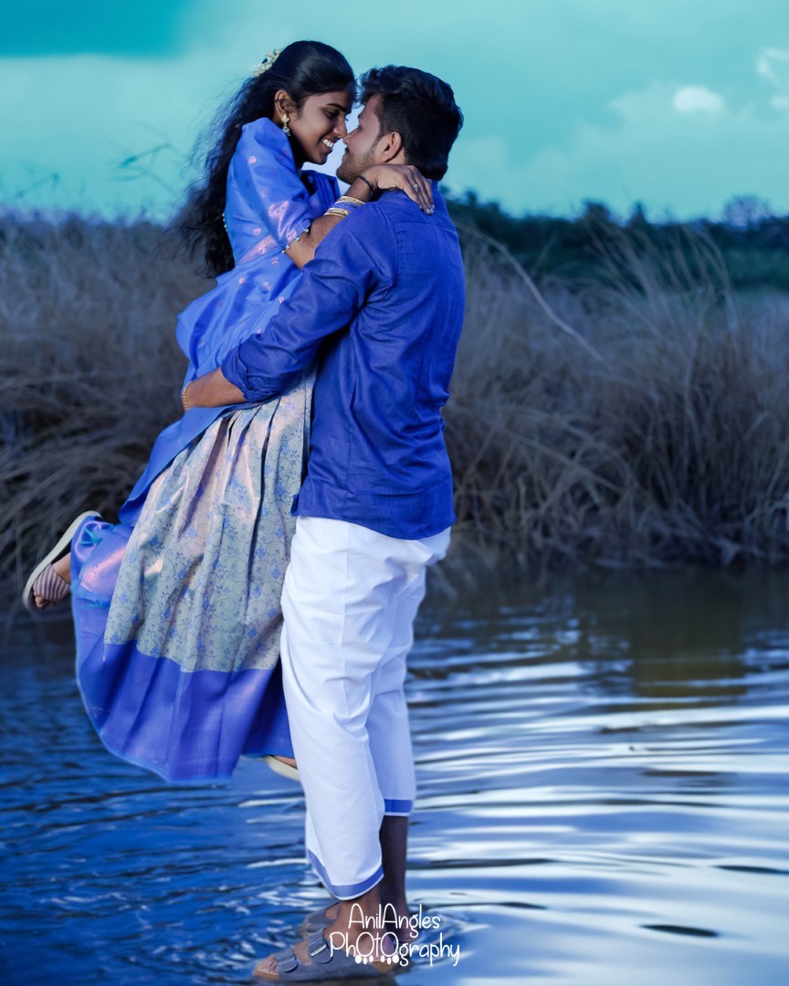 Wedding photography in Karur by AnilAngles Photography (frame 19)