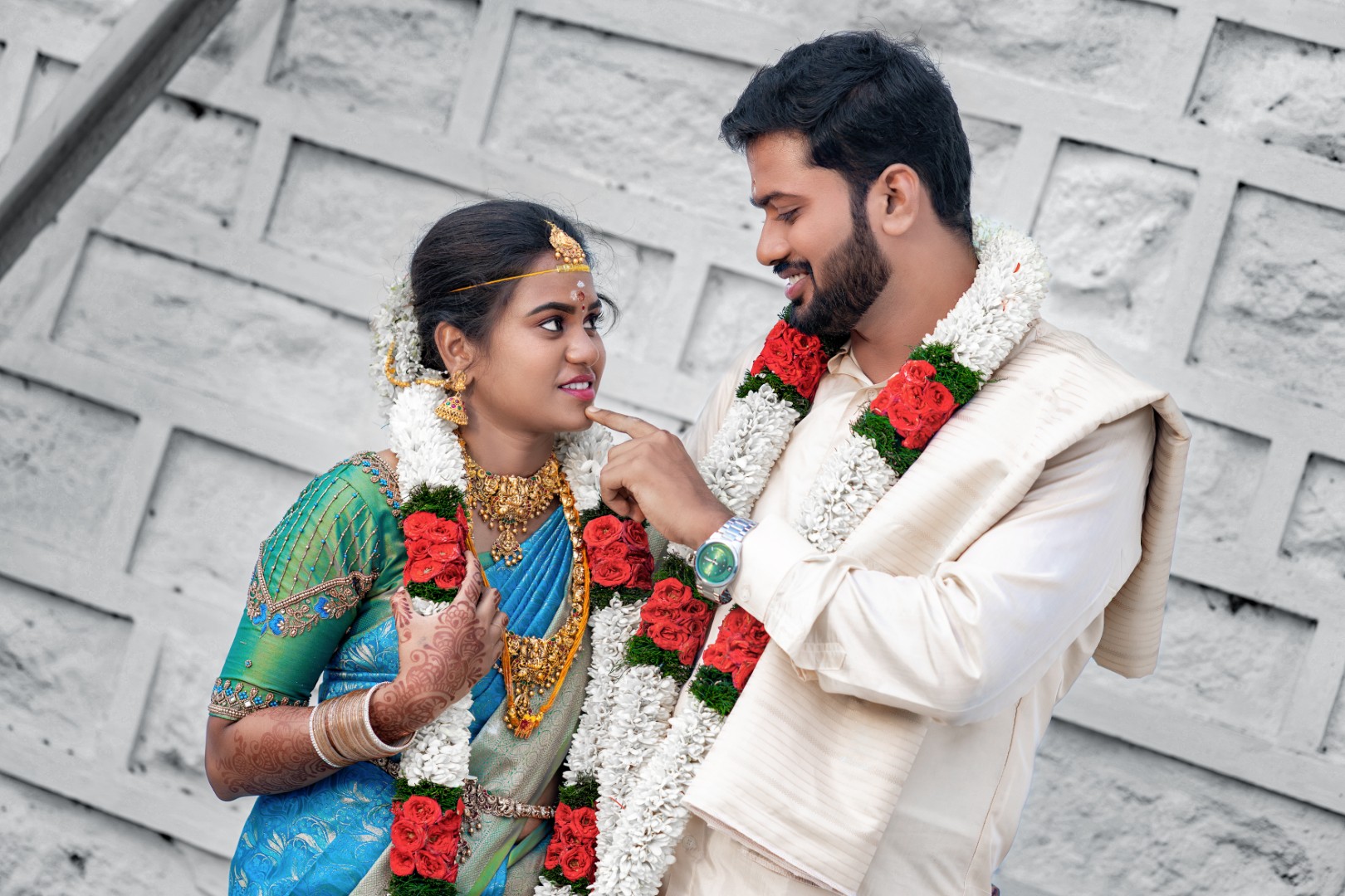 Wedding photography in Karur by AnilAngles Photography (frame 27)