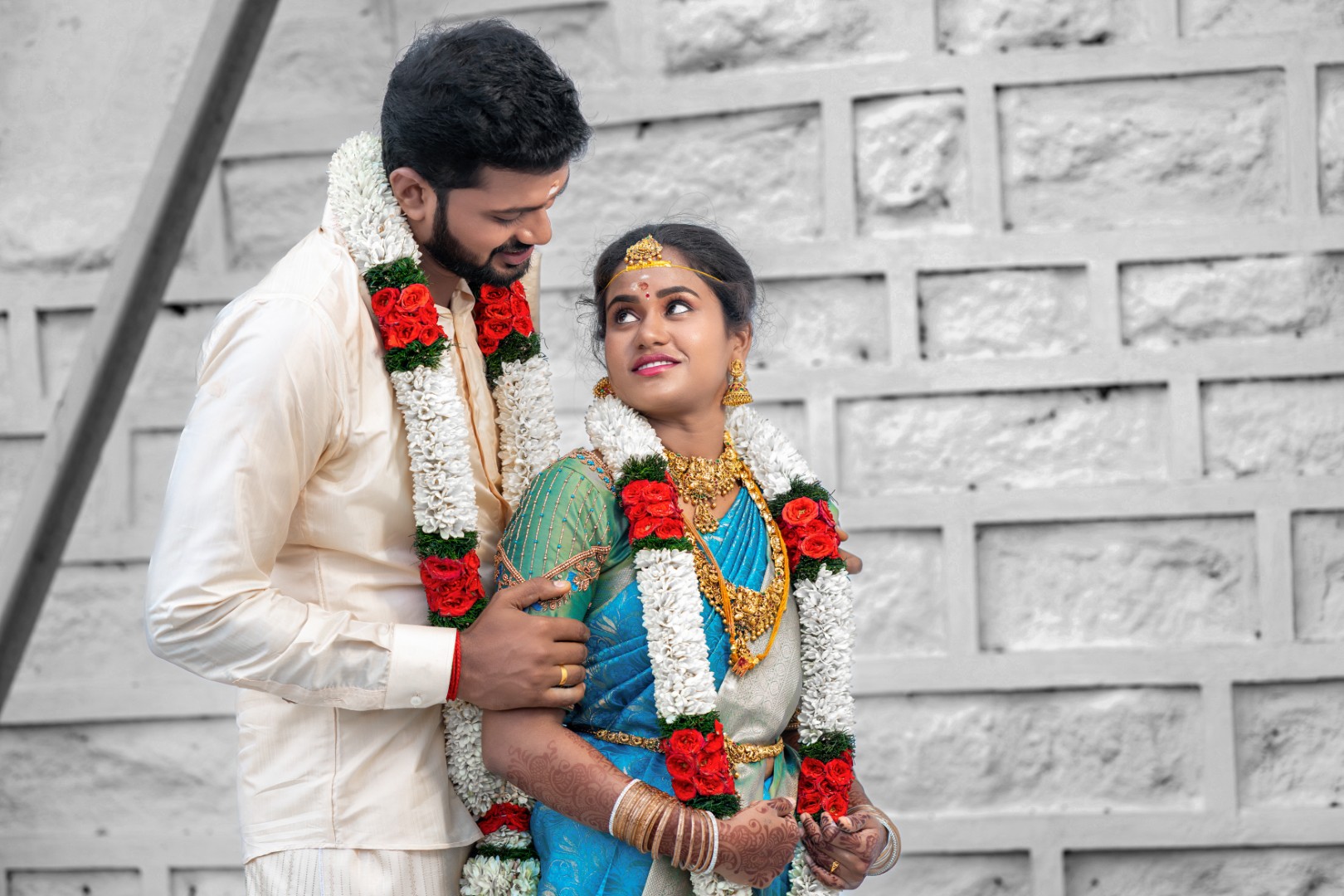 Wedding photography in Karur by AnilAngles Photography (frame 28)