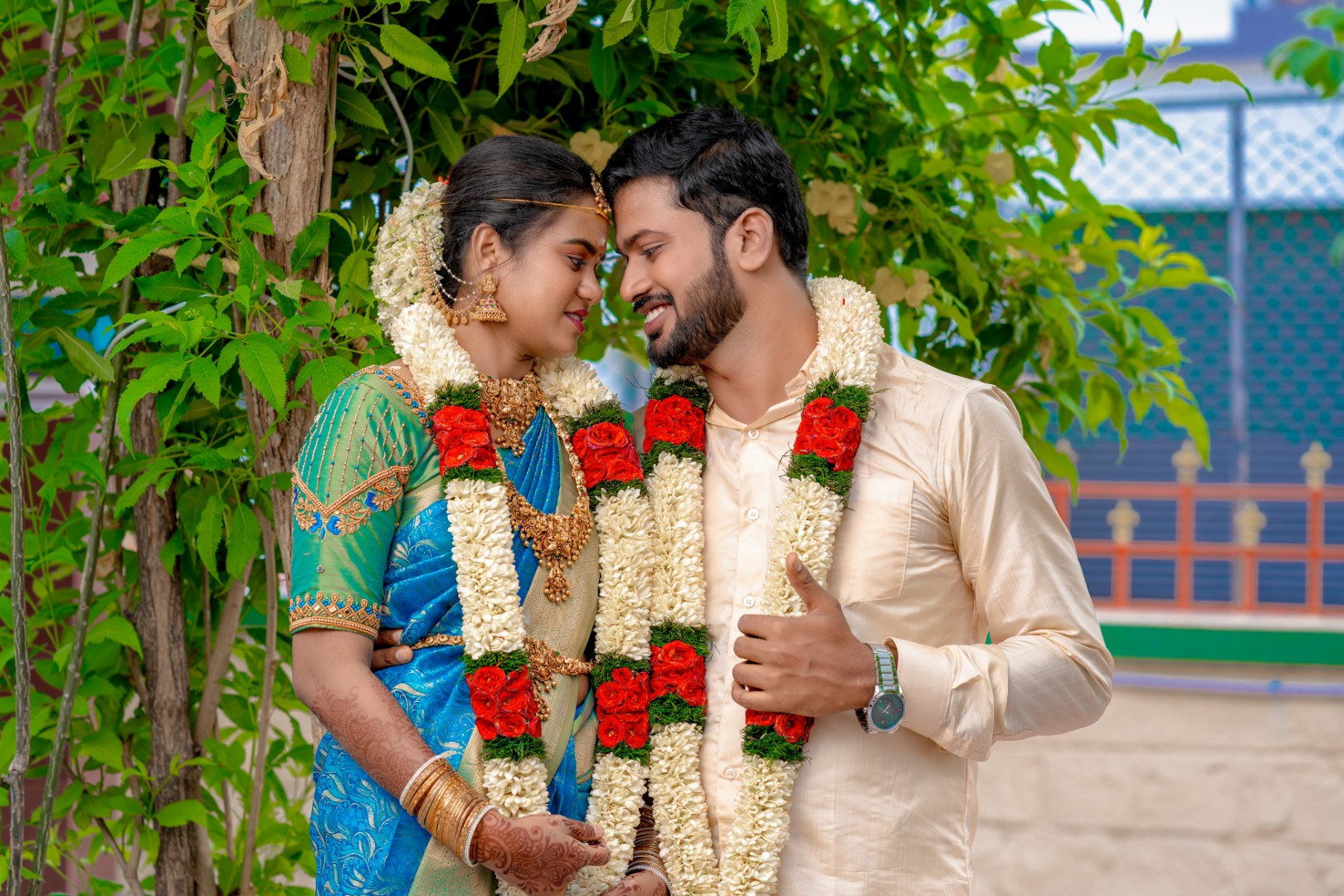 Wedding photography in Karur by AnilAngles Photography (frame 29)