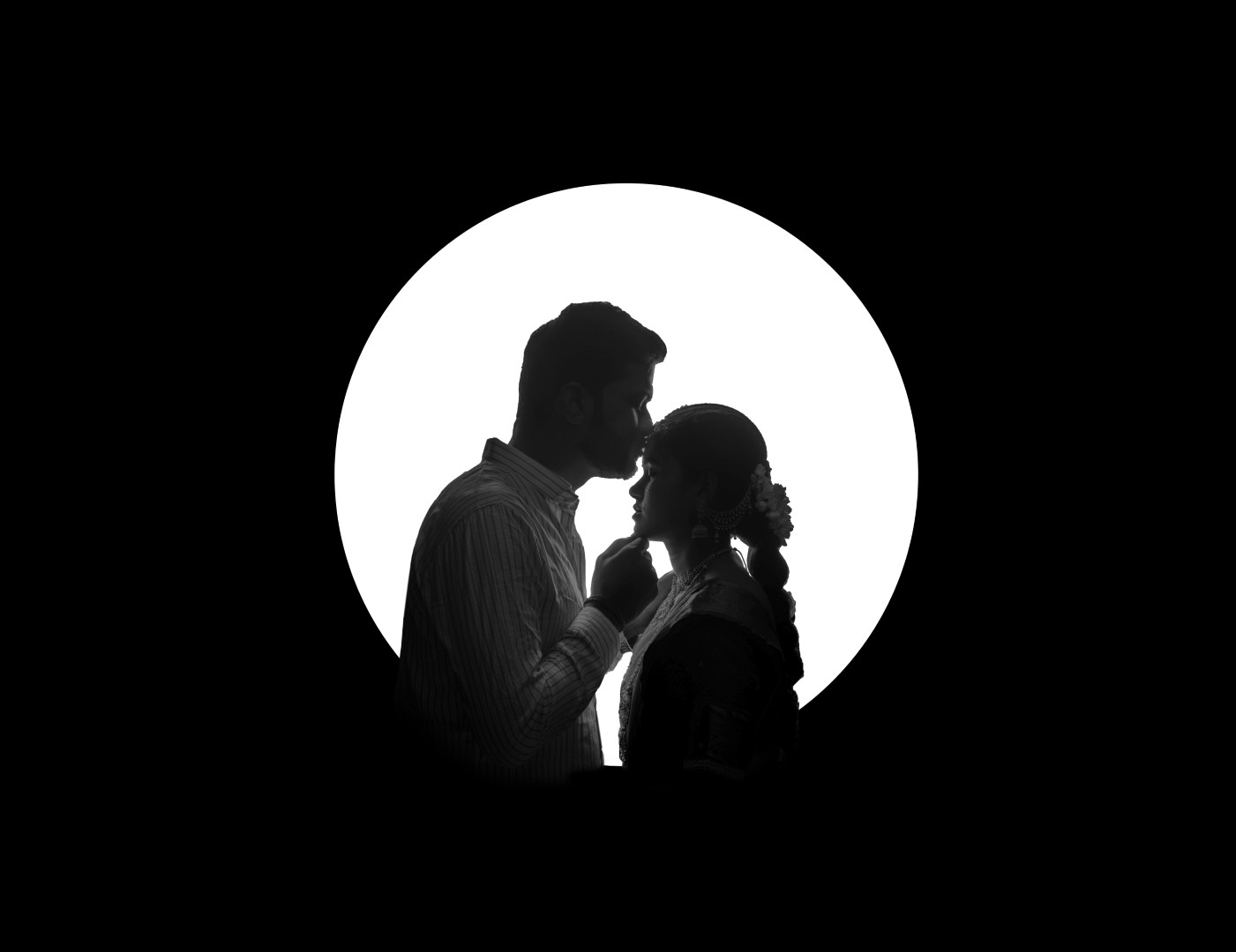 Wedding photography in Karur by AnilAngles Photography (frame 31)