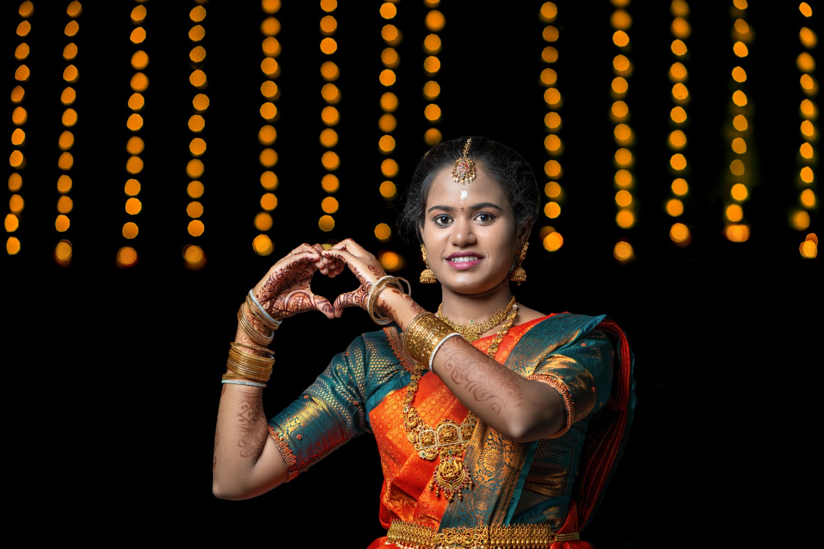 Wedding photography in Karur by AnilAngles Photography (frame 32)