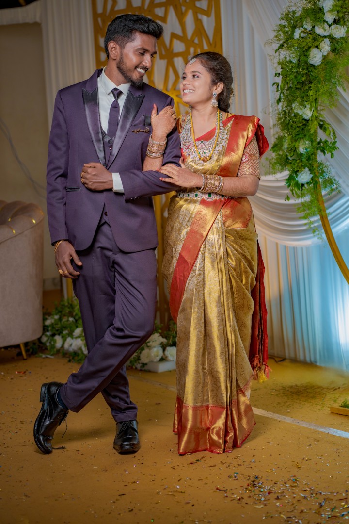 Wedding photography in Karur by AnilAngles Photography (frame 34)