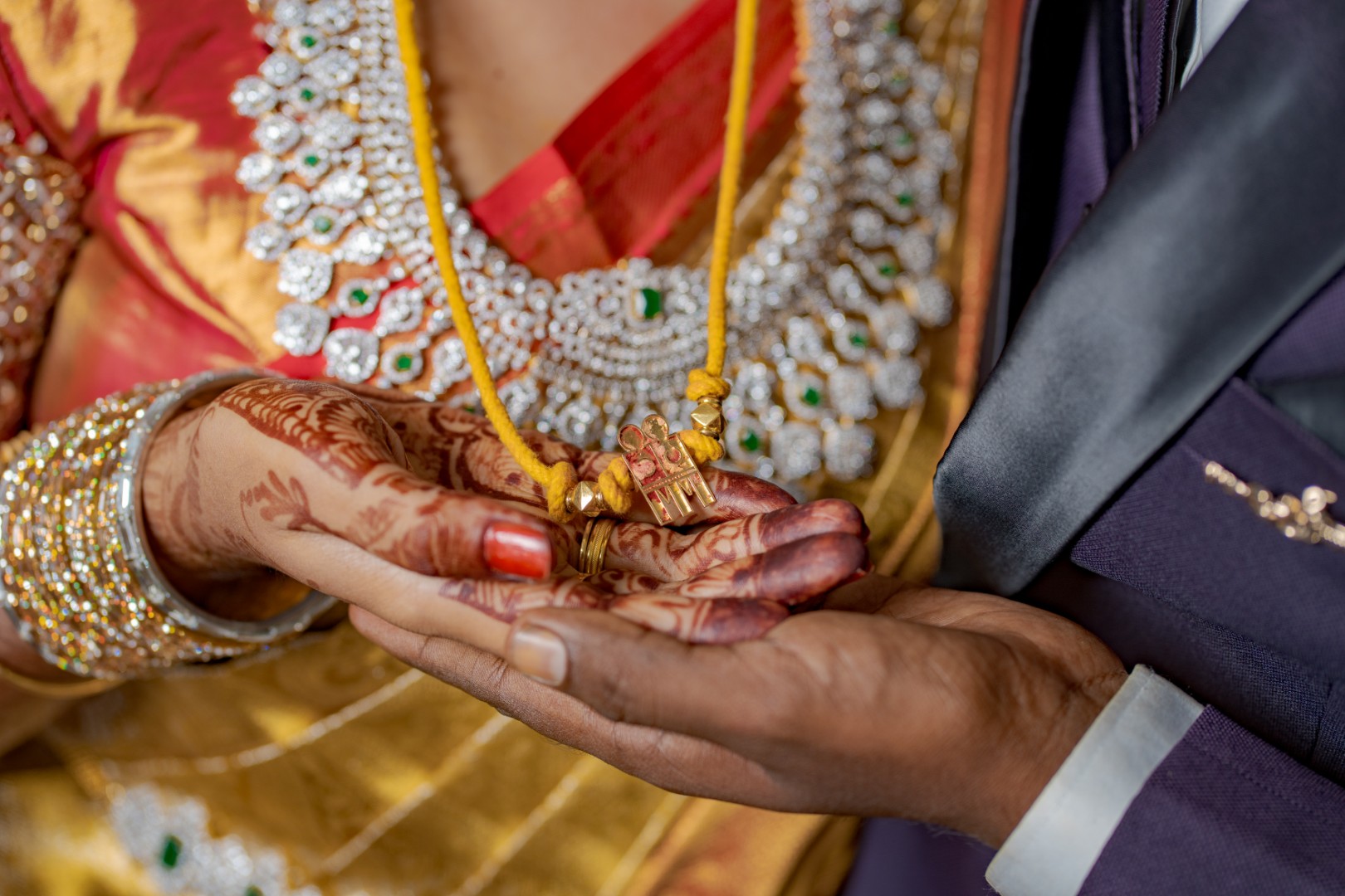 Wedding photography in Karur by AnilAngles Photography (frame 36)