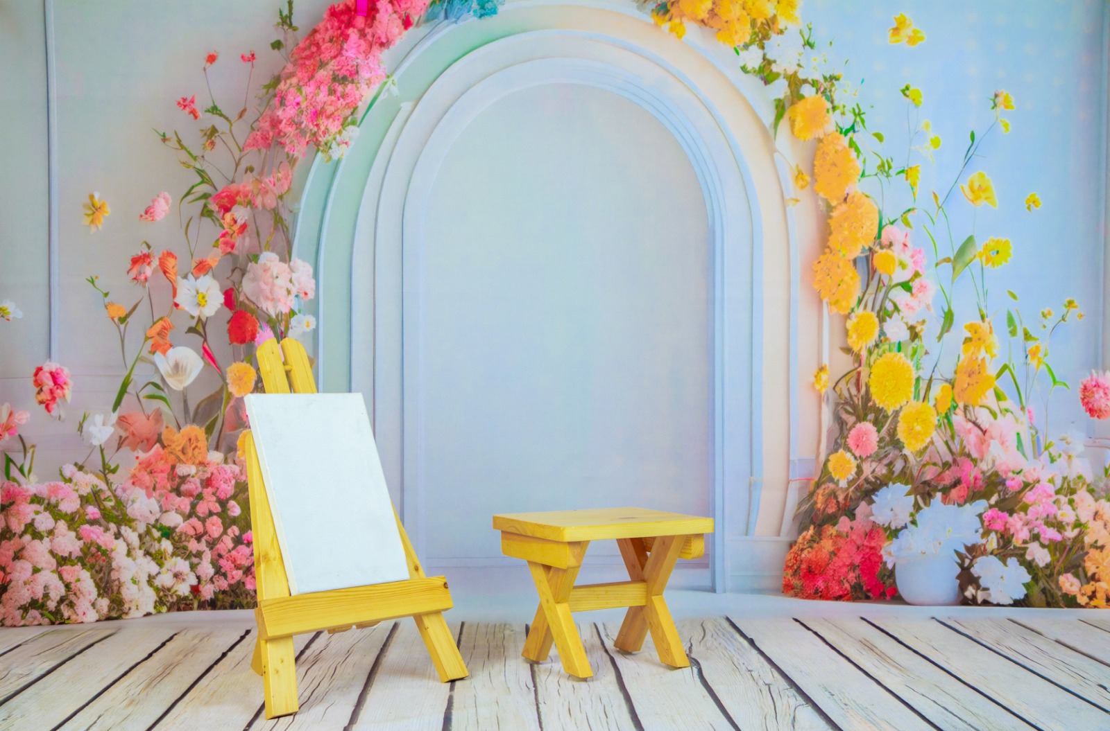 Baby Photography Theme 21