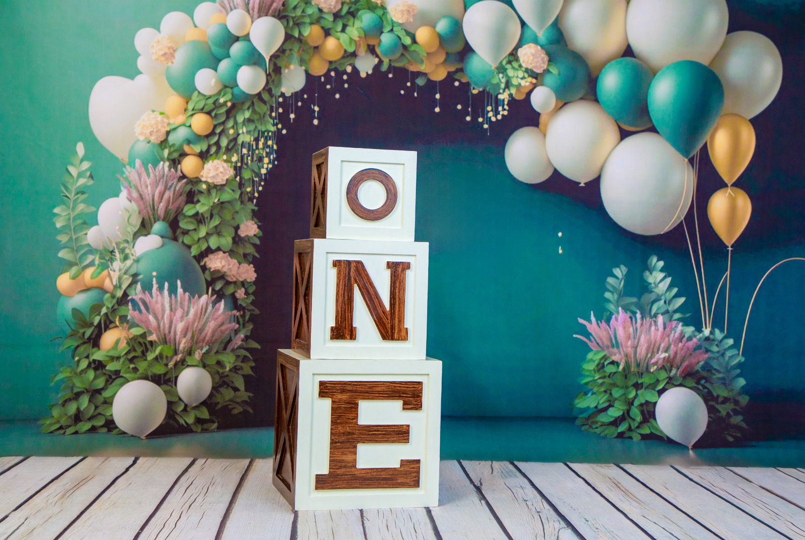 Baby Photography Theme 22