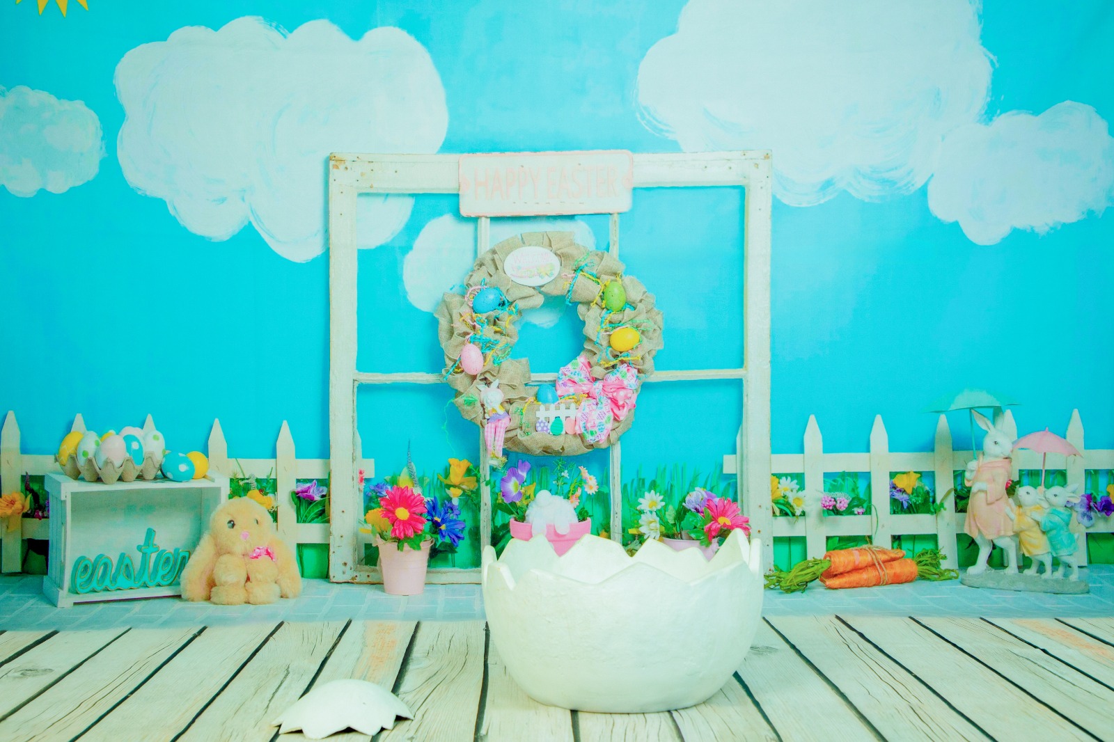 Baby Photography Theme 30