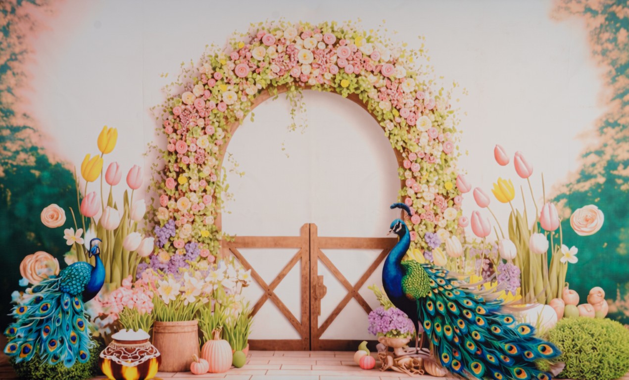 Baby Photography Theme 32