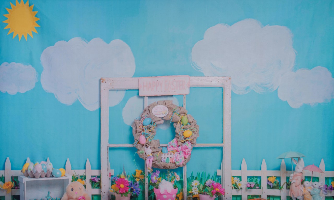 Baby Photography Theme 36
