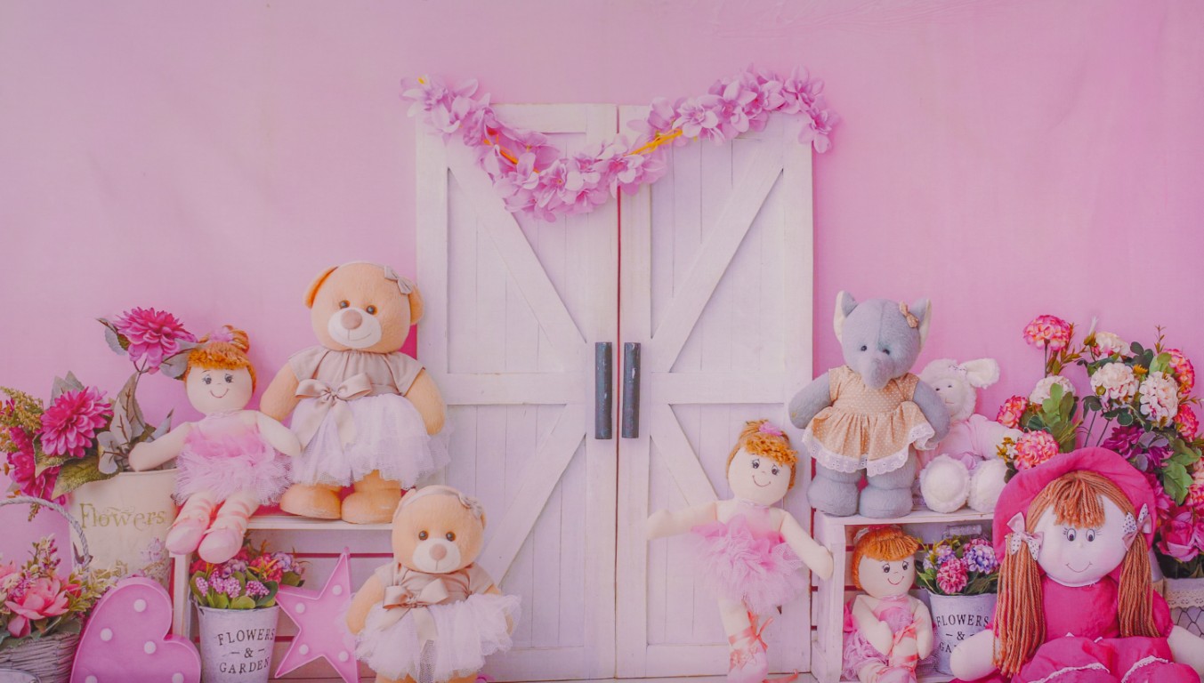 Baby Photography Theme 53