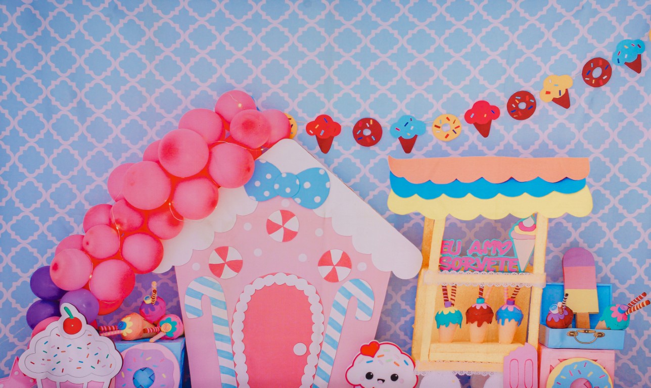 Baby Photography Theme 61