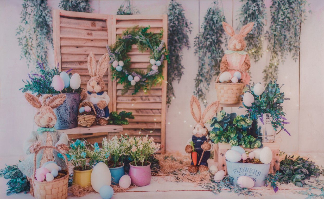 Baby Photography Theme 70